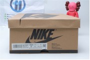 Air Jordan 1 Zoom Air CMFT