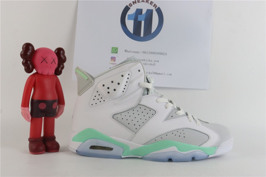 Air Jordan 6