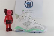 Air Jordan 6