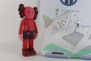 Air Jordan 6