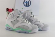 Air Jordan 6