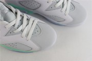 Air Jordan 6