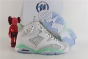 Air Jordan 6