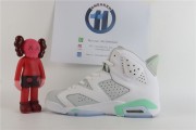 Air Jordan 6