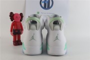 Air Jordan 6
