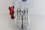 Air Jordan 6