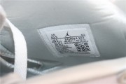 Air Jordan 6