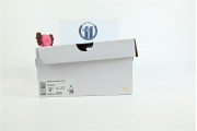 Jordan 1 Low Panda