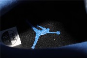 Jordan 4 Retro Motorsports 2017