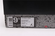 Jordan 4 Retro Motorsports 2017