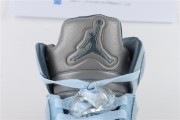 Air Jordan 5 "Bluebird"