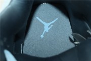 Air Jordan 5 "Bluebird"