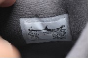 Jordan 4 Retro Cool Grey