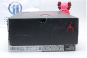 Air Jordan 5 Retro Off-White Black