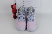 Air Jordan 5 Easter