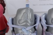 Air Jordan 5 Easter