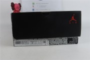 Air Jordan 5 Easter