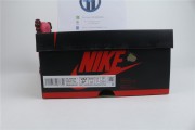 Air Jordan 1 Retro Low Travis Scott