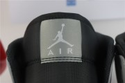 The Air Jordan 1 Mid Receives a "Light Smoke Grey" Colorway
