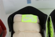 Air Jordan 1 Volt Visionaire