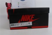 Air Jordan 1 Volt Visionaire