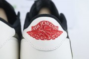 Travis Scott x Air Jordan 1 Low OG Olive