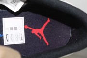 Travis Scott x Air Jordan 1 Low OG Olive