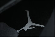 Jordan 6 Retro Carmine