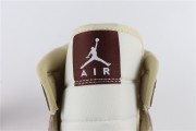 Jordan 1 Mid SE Dark Pony Smoky Mauve