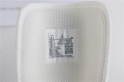 Jordan 1 Mid SE Grey Green