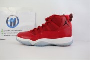 Jordan 11 Retro Win Like 96
