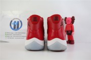 Jordan 11 Retro Win Like 96