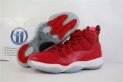 Jordan 11 Retro Win Like 96