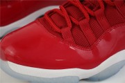 Jordan 11 Retro Win Like 96
