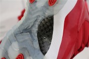 Jordan 11 Retro Win Like 96