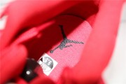 Jordan 11 Retro Win Like 96