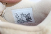 Jordan 4 Retro Where the Wild Things Are