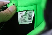 Air Jordan 1 High Zoom “Rage Green”
