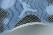 Jordan 11 Retro High Cool Grey