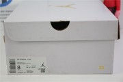 Air Jordan 1 Low University Blue