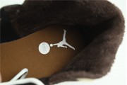 Jordan 1 Mid SE Brown Basalt Oatmeal