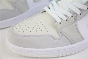 Jordan 1 Low Paris