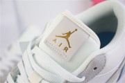 Jordan 1 Low Paris