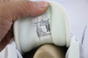 Jordan 1 Low Paris