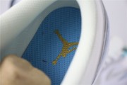 Jordan 1 Low Paris