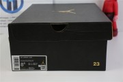 Jordan 1 Low Paris