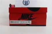 WMNS AIR JORDAN 1 RETRO HIGH OG “DENIM”