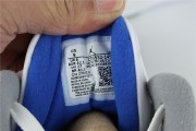 Air Jordan 3 Racer Blue