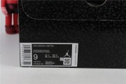 Air Jordan 3 Racer Blue