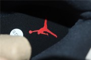 Jordan 1 Mid Multi Patent